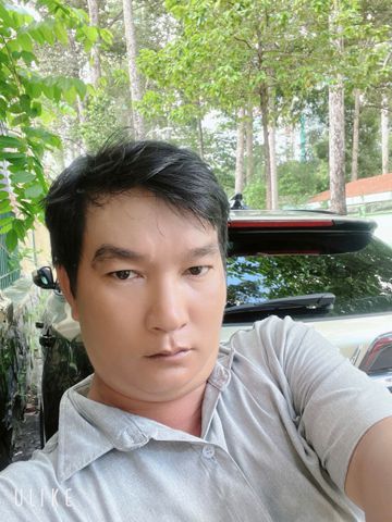 AnhVu (nguoi la oi)..., 35 tuổi, Quận Bình Thạnh, Việt Nam
