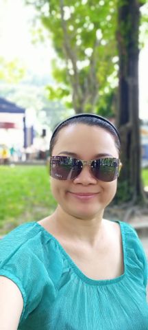 FREEDOM, 39 tuổi, Quận Phú Nhuận, Việt Nam