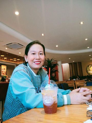 phan thị tiên phụng..., 35 tuổi, Phan Thiết, Việt Nam