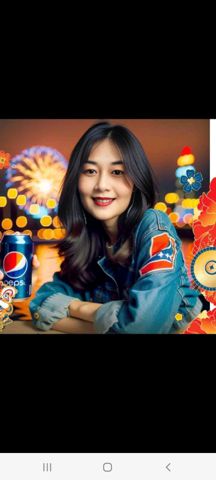 Thu, 43 tuổi, Quận 3, Việt Nam