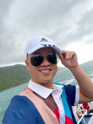 Lê An, 42 tuổi, Quận Thốt Nốt, Việt Nam