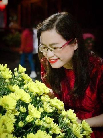 Hoa BM, 42 tuổi, Buôn Ma Thuột, Việt Nam