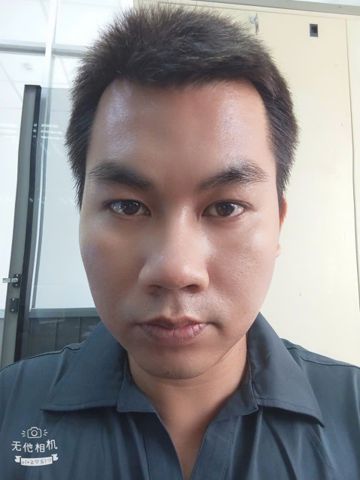 Nguyễn Trọng Nhân, 37 tuổi, Đức Hòa, Việt Nam