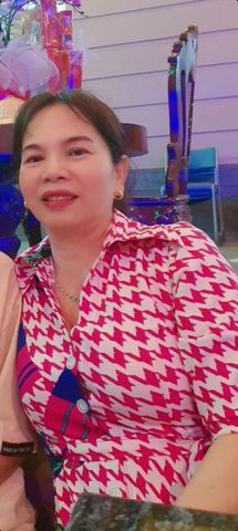 Yến Nguyễn, 55 tuổi, Trà Vinh, -- Select Country --