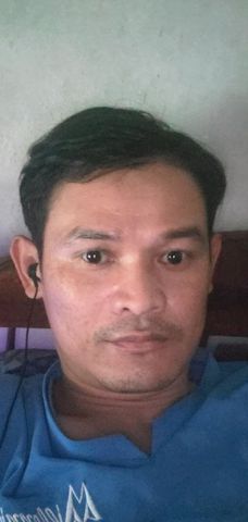 tìm người kết hôn, 36 tuổi, Quảng Ngãi, -- Select Country --