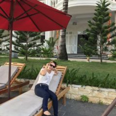 Ngocphuong, 37 tuổi, Tìm bạn bè, Nữ, Quận Bình Tân, Hồ Chí Minh