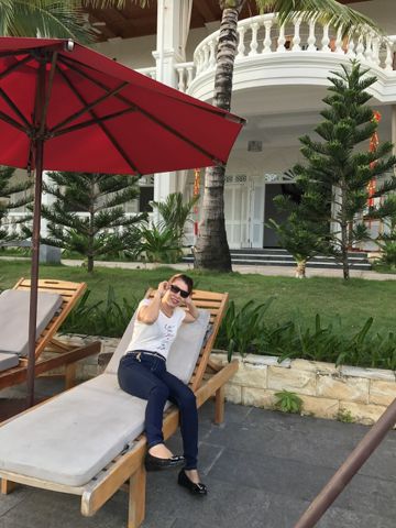 Ngocphuong, 37 tuổi, Quận Bình Tân, Việt Nam