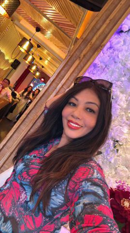 Thuy Le, 54 tuổi, Quận 1, Việt Nam