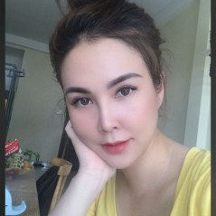 Jenny, 35 tuổi, Tìm người yêu, Nữ, Quận 10, Hồ Chí Minh