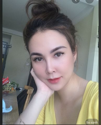 Jenny, 35 tuổi, Quận 10, Việt Nam