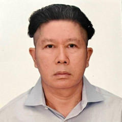 vk MỶ tìm vợ VN, 53 tuổi, Tìm người hẹn hò, Nam, Quận Bình Thạnh, Hồ Chí Minh