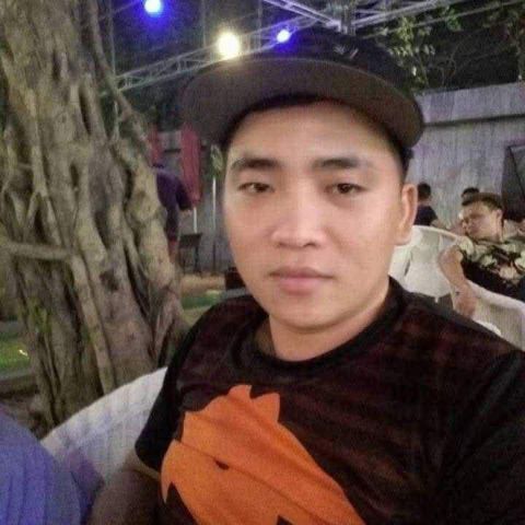 Khang, 43 tuổi, Quận 3, Việt Nam
