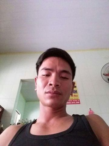 Gia đinh, 46 tuổi, Quận An Dương, Việt Nam