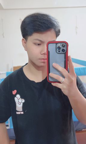 Phong Thanh, 31 tuổi, Quận 1, Việt Nam