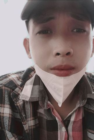 Bình, 24 tuổi, Quận 3, Việt Nam