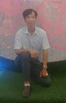 TÂM, 40 tuổi, Thủ Dầu Một, Việt Nam