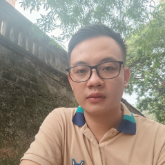 Vũ Vũ, 35 tuổi, Tìm người yêu, Nam, Quận Ba Đình, Hà Nội