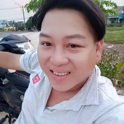 Trần minh huy, 38 tuổi, Quận 3, Việt Nam