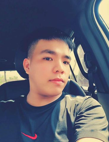 Mr.Tho, 38 tuổi, Tân Phú, Việt Nam