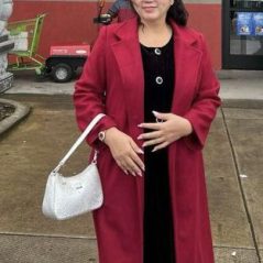 Mai, 55 tuổi, Tìm người hẹn hò, Nữ, Biên Hòa, Đồng Nai