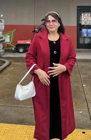 Mai, 56 tuổi, Biên Hòa, Việt Nam
