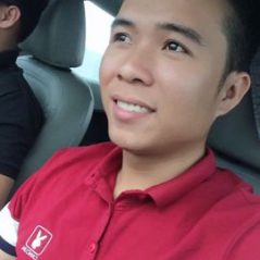 Mr Mày Râu, 38 tuổi, Tìm bạn bè, Nam, Hải Dương, Việt Nam