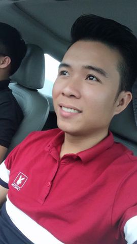 Mr Mày Râu, 38 tuổi, Hải Dương, -- Select Country --