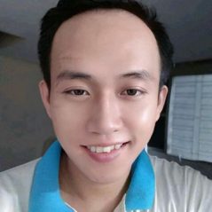PISCES, 33 tuổi, Tìm bạn bốn phương, Nam, Vinh, Nghệ An