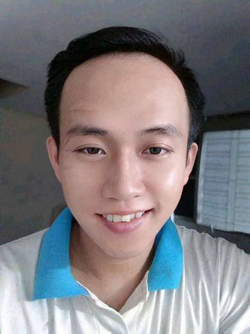 PISCES, 33 tuổi, Vinh, Việt Nam