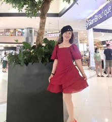 Thúy An, 50 tuổi, Tìm bạn bè, Nữ, Tân Phú, Đồng Nai