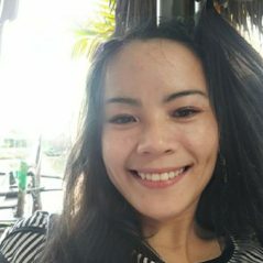 Em, 45 tuổi, Tìm bạn bốn phương, Nữ, Tân Uyên, Lai Châu