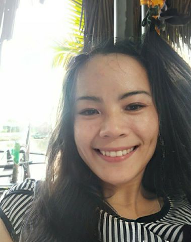 Em, 45 tuổi, Tân Uyên, Việt Nam