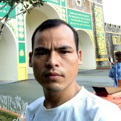Hoàng đinh tâm, 41 tuổi, Tìm người hẹn hò, Nam, Anh Sơn, Nghệ An