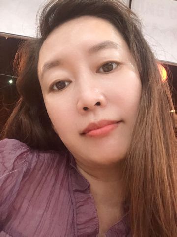 Em bị ế, 43 tuổi, Thủ Dầu Một, Việt Nam