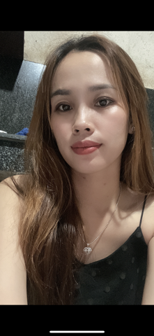 Minh ly, 31 tuổi, Tây Ninh, -- Select Country --