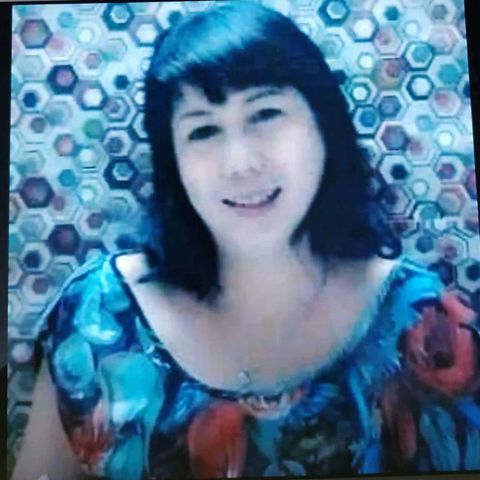 Kim Cúc, 57 tuổi, Quận Bình Thạnh, Việt Nam