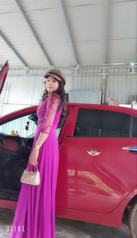 HOAI, 55 tuổi, Buôn Ma Thuột, Việt Nam
