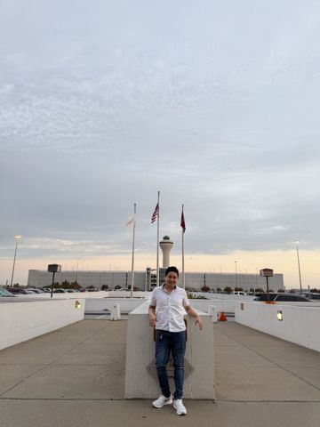 Quy, 34 tuổi, Quận 1, Việt Nam