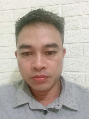 Hoàng Nguyễn, 40 tuổi, Quận Hoàn Kiếm, Việt Nam