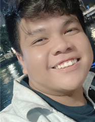 An Lê, 29 tuổi, Tìm bạn bốn phương, Nam, Quận 8, Hồ Chí Minh