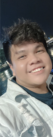 An Lê, 29 tuổi, Quận 8, Việt Nam