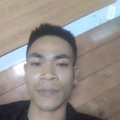 Trọng Nguyễn, 36 tuổi, Tìm người hẹn hò, Nam, Ba Vì, Hà Nội