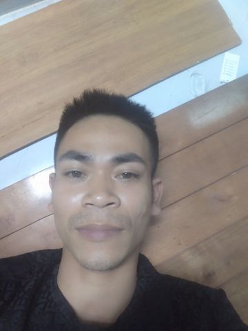 Trọng Nguyễn, 36 tuổi, Ba Vì, Việt Nam