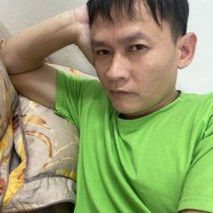 Hong Minh, 43 tuổi, Tìm người hẹn hò, Nữ, Thái Nguyên, Việt Nam