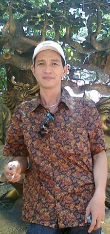 Tam, 47 tuổi, Quận 3, Việt Nam