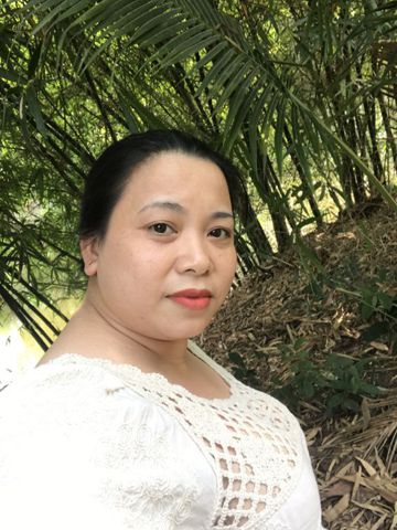 Phuong, 40 tuổi, Quận 3, Việt Nam