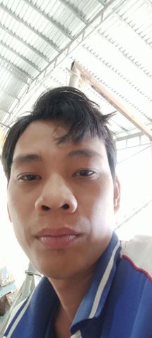 Cảnh, 35 tuổi, Tri Tôn, Việt Nam