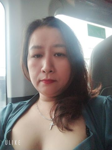 Huyền, 38 tuổi, Quận 3, Việt Nam