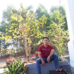 Nguyễn văn dũng, 36 tuổi, Tìm bạn bốn phương, Nam, Biên Hòa, Đồng Nai