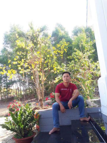 Nguyễn văn dũng, 36 tuổi, Biên Hòa, Việt Nam